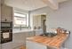 Sefton Road, Portslade, Brighton, East Sussex