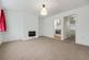 Additional image 2 of Thornhill Park Road, Southampton SO18