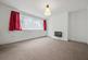 Additional image 4 of Thornhill Park Road, Southampton SO18