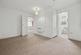 Additional image 5 of Thornhill Park Road, Southampton SO18