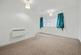 Additional image 6 of Thornhill Park Road, Southampton SO18