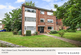 Additional image 8 of Thornhill Park Road, Southampton SO18