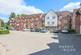 Moorfield Court, Newland Street, Witham, Essex, CM8