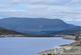 Additional image 14 of River Blackwater 9, NC500, Garve, Scottish Highlands, IV23 2PJ