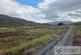 Additional image 3 of River Blackwater 9, NC500, Garve, Scottish Highlands, IV23 2PJ
