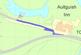 Additional image 4 of River Blackwater 9, NC500, Garve, Scottish Highlands, IV23 2PJ
