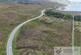 Additional image 6 of River Blackwater 9, NC500, Garve, Scottish Highlands, IV23 2PJ