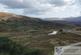 Additional image 7 of River Blackwater 9, NC500, Garve, Scottish Highlands, IV23 2PJ
