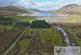 Additional image 8 of River Blackwater 9, NC500, Garve, Scottish Highlands, IV23 2PJ