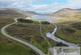 Additional image 9 of River Blackwater 9, NC500, Garve, Scottish Highlands, IV23 2PJ