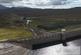 Additional image 10 of River Blackwater 9, NC500, Garve, Scottish Highlands, IV23 2PJ