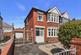 Ravenwood Avenue, Lancashire FY4