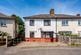 Wolfe Crescent, Charlton, London, SE7