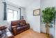 Additional image 2 of Wolfe Crescent, Charlton, London, SE7