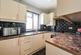 Additional image 11 of Wolfe Crescent, Charlton, London, SE7