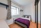 Additional image 12 of Wolfe Crescent, Charlton, London, SE7