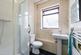 Additional image 13 of Wolfe Crescent, Charlton, London, SE7