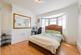 Additional image 14 of Wolfe Crescent, Charlton, London, SE7