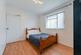 Additional image 16 of Wolfe Crescent, Charlton, London, SE7