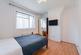 Additional image 20 of Wolfe Crescent, Charlton, London, SE7