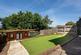 Additional image 3 of Wolfe Crescent, Charlton, London, SE7