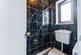 Additional image 21 of Wolfe Crescent, Charlton, London, SE7