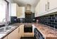 Additional image 22 of Wolfe Crescent, Charlton, London, SE7