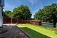 Additional image 4 of Wolfe Crescent, Charlton, London, SE7