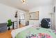 Additional image 7 of Wolfe Crescent, Charlton, London, SE7