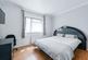 Additional image 8 of Wolfe Crescent, Charlton, London, SE7