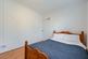 Additional image 9 of Wolfe Crescent, Charlton, London, SE7