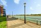 Additional image 16 of Britannia Drive, Ashton-on-Ribble, Preston, Lancashire, PR2