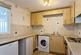 Additional image 4 of Britannia Drive, Ashton-on-Ribble, Preston, Lancashire, PR2
