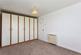 Additional image 10 of Britannia Drive, Ashton-on-Ribble, Preston, Lancashire, PR2
