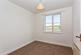 Additional image 11 of Britannia Drive, Ashton-on-Ribble, Preston, Lancashire, PR2