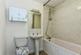 Additional image 12 of Britannia Drive, Ashton-on-Ribble, Preston, Lancashire, PR2
