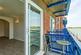 Additional image 13 of Britannia Drive, Ashton-on-Ribble, Preston, Lancashire, PR2