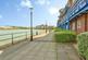 Additional image 14 of Britannia Drive, Ashton-on-Ribble, Preston, Lancashire, PR2