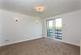 Additional image 3 of Britannia Drive, Ashton-on-Ribble, Preston, Lancashire, PR2