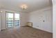 Additional image 5 of Britannia Drive, Ashton-on-Ribble, Preston, Lancashire, PR2