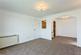Additional image 6 of Britannia Drive, Ashton-on-Ribble, Preston, Lancashire, PR2