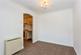 Additional image 7 of Britannia Drive, Ashton-on-Ribble, Preston, Lancashire, PR2