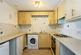 Additional image 8 of Britannia Drive, Ashton-on-Ribble, Preston, Lancashire, PR2