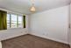 Additional image 9 of Britannia Drive, Ashton-on-Ribble, Preston, Lancashire, PR2
