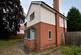 Main Street, Humberstone, Leicester, Leicestershire, LE5