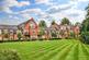 Additional image 13 of Woolf Drive, Berkshire RG40
