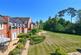 Additional image 2 of Woolf Drive, Berkshire RG40
