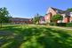 Additional image 12 of Woolf Drive, Berkshire RG40