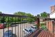 Additional image 6 of Woolf Drive, Berkshire RG40