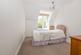 Additional image 10 of Woolf Drive, Berkshire RG40